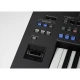 Yamaha Genos2 76-Tuşlu Arranger Workstation 3