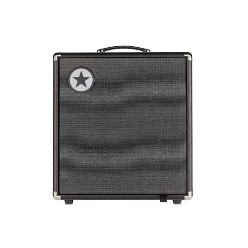 Blackstar Unity Bas U120 Kombo Bas Gitar Amfi 2