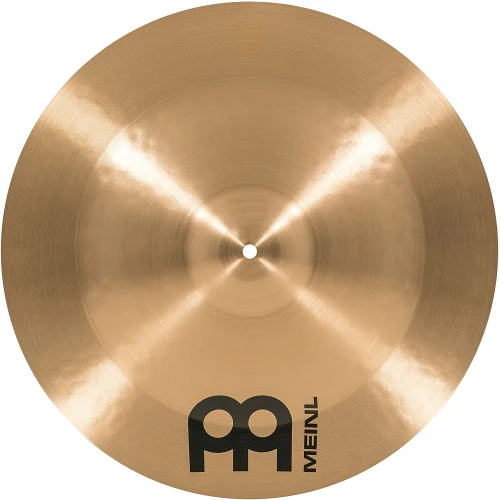 Meinl Pure Alloy 18'' China Zil (Medium) 2