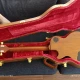 Gibson les paul standard 5