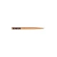 VICFIRTH SDW2N BAGET SIGNATURE STICK DAVE WECKL EVOLUTION 4