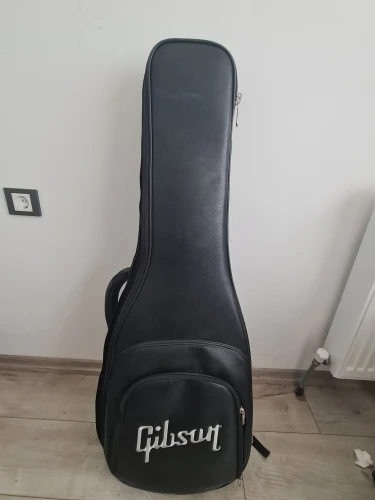 Gibson Les Paul Stüdyo 10