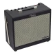 Fender Tone Master FR-10 Elektro Gitar Amfi Powered Kabini 3