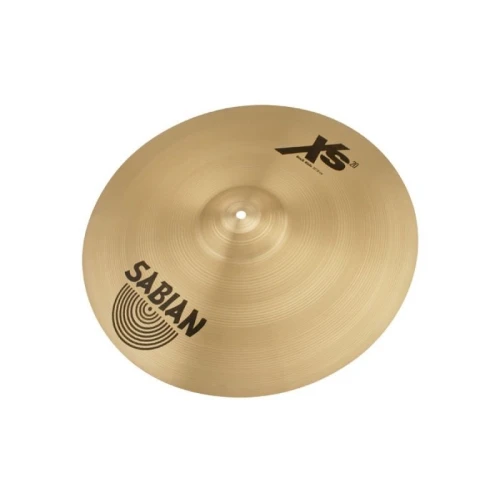 SABIAN XS2014 1