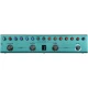 M-Vave Tank-G Multic Effect Guitar Pedal 4