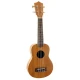 Lea Sop 2 Soprano Ukulele (Taşıma Çantası Hediyeli) 2