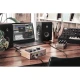 Universal Audio Volt 276 5