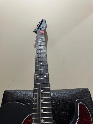 Harley Benton Te-20 HH 5