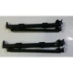 MAXTONE KSH 1