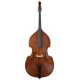 Carlovy DB-8 3/4 Kontrbas 3