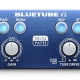 PRESONUS BlueTube DP V2 1