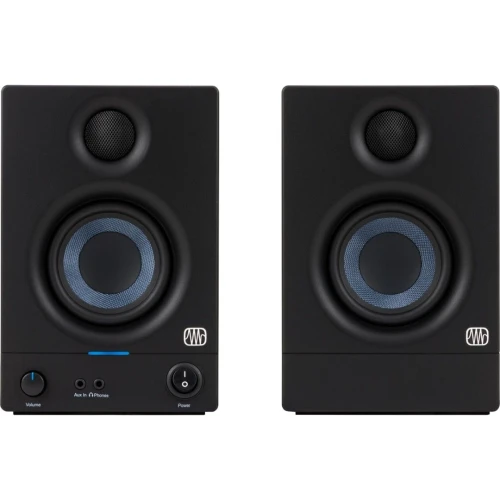 PreSonus Eris 3.5 MK II 2