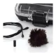 RODE MiniFur-LAV Windshield 2