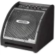 Carlsbro EDA50 10" Davul Monitör Amfi (50W) 2