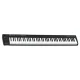 Nektar Impact GXP88 88-Tuş Midi Controller 1