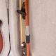 KÖHNER VL-144 Orta Kalite Keman 4/4 Tam Boy (PARLAK) - 12 Yaş Ve Üzeri 6