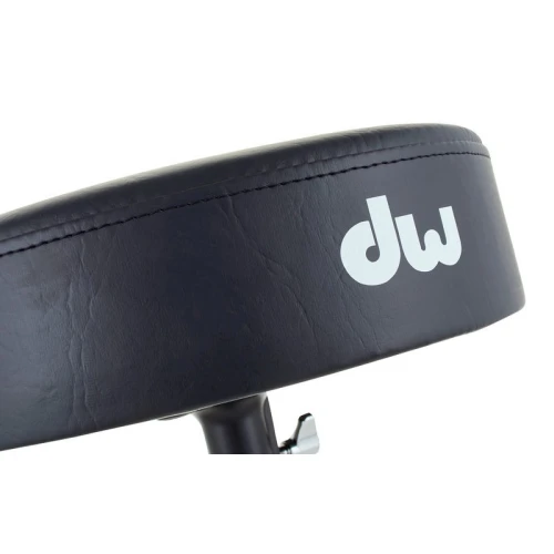 Dw Drums DWCP3100 3000 Serisi Davul Taburesi 5