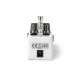 MXR M282 Dyna Comp Compressor Pedalı 4
