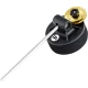 Meinl CPB2 Drum Beater Jingle Contact (Cajon & Bass) 1