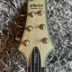 Schecter C-1 Kore EMG 57/66 (ACİL!) 6