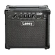 Laney LX15B 15 Watt Bas Gitar Amfisi 1