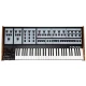 Oberheim OB-X8 Analog Synthesizer 1