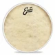 EVANS TT16C7 Davul Derisi 1