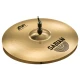SABIAN XSR1403B 14\" ROCK HATS ZİL XSR 2