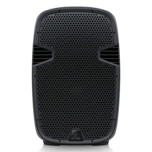 BEHRINGER Aktif 800 Watt 15" PA Hoparlör Sistemi 1