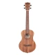 Kala Teak Tenor Ukulele 2