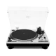 Vestlyd Pro T1 Turntable - Ortofon OM Pro S İğne ile - Gümüş 1