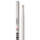 VICFIRTH SJM Signature Serisi  Jojo Mayer Baget 1