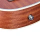 Tayste TUK200-21 Soprano Ukulele 5