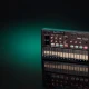 Volca FM2 3