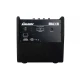 Carlsbro EDA30 B Bluetooth 10\" Davul Monitör Amfi (30W) 4