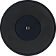 Meinl MPP-6-TL Thomas Lang 6" Çalışma Pedi 4