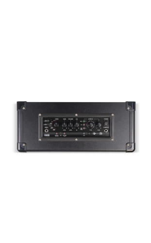 Blackstar ID:Core 40 V4 Dijital Kombo Elektro Gitar Amfi 4