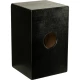 Meinl PSC100B Frontplate Snarecraft Elektro Cajon (Baltic Birch) 4
