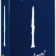 Vandoren Klarnet Kamışı (No:2,5) 1