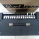 CORT MIX5 AKUSTİK, ELEKTRO, BASS GİTAR AMFİSİ, 150 W 6