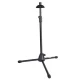 On Stage TS7101B Trombon Standı 1