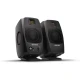 ADAM Audio D3V Aktif Çift Stüdyo Monitörü (Siyah) 1