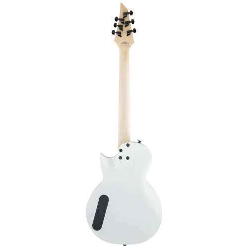 Jackson JS22 SC Monarkh AH SWH 2
