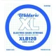 DADDARIO XLB120 1