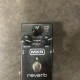 Mxr M300 Reverb 1