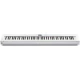 Casio PX-S7000WE Dijital Piyano (Beyaz) 4
