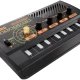 Monotron Delay 2