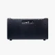Positive Grid Spark 40 40 Watt Akıllı Gitar Amfisi (Bluetooth® Siyah) 5