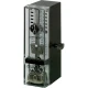 Wittner 903014 Taktell Super-Mini Metronom (Siyah) 1