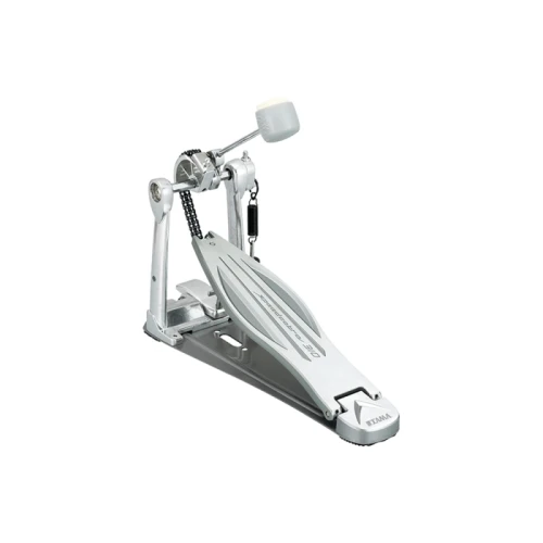 TAMA HP310L - Speed Cobra 310 Tekli Bas Davul Pedalı 1